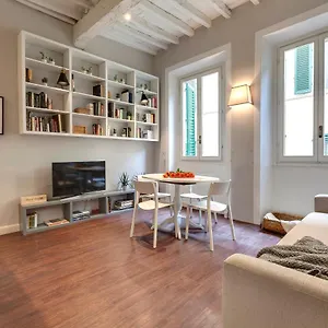  Appartamento Cloe By Mamo